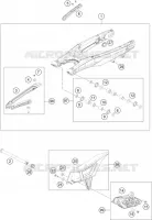 SWINGARM