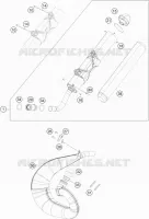 EXHAUST