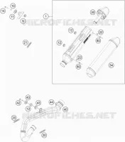 EXHAUST