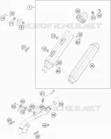 EXHAUST