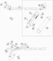 EXHAUST