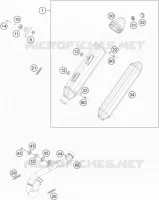 EXHAUST
