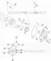 IGNITION SYSTEM