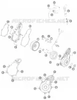 IGNITION SYSTEM