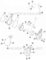 IGNITION SYSTEM