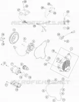 IGNITION SYSTEM