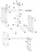 COOLING SYSTEM