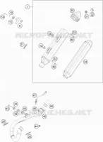 EXHAUST