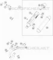 EXHAUST