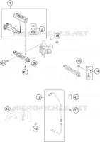 IGNITION SWITCH