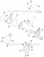 IGNITION SYSTEM