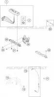 IGNITION SWITCH