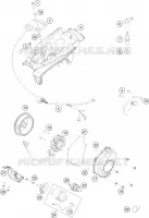 IGNITION SYSTEM