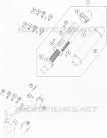 EXHAUST