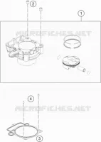 CYLINDER