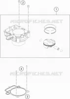 CYLINDER
