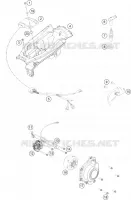 IGNITION SYSTEM