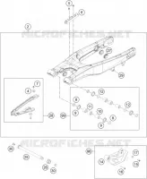 SWINGARM