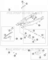 SWINGARM