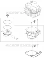 CYLINDER