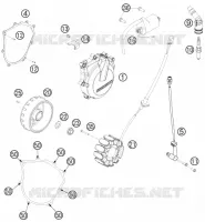 IGNITION SYSTEM