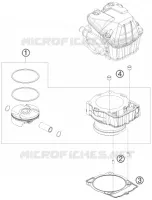 CYLINDER