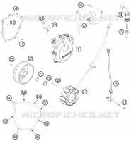IGNITION SYSTEM