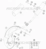 EXHAUST