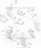 COOLING SYSTEM