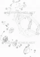 IGNITION SYSTEM