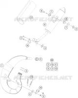 EXHAUST