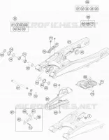 SWINGARM