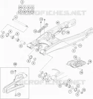 SWINGARM