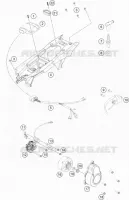 IGNITION SYSTEM