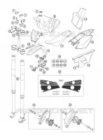NEW PARTS