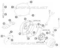 IGNITION SYSTEM
