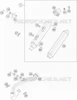 EXHAUST