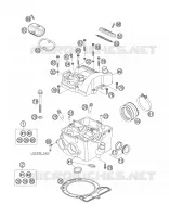 CYLINDER