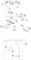 IGNITION SWITCH
