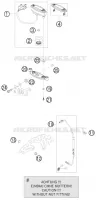 IGNITION SWITCH