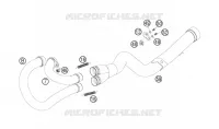 EXHAUST