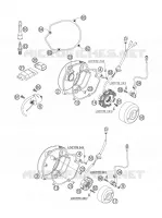 IGNITION SYSTEM