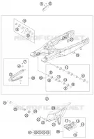 SWINGARM