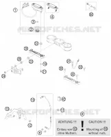 IGNITION SWITCH