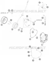 IGNITION SYSTEM