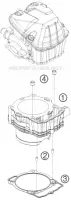 CYLINDER