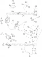 IGNITION SYSTEM