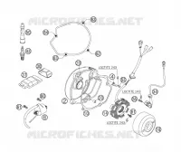 IGNITION SYSTEM