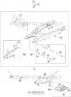 SWINGARM