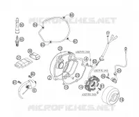IGNITION SYSTEM
